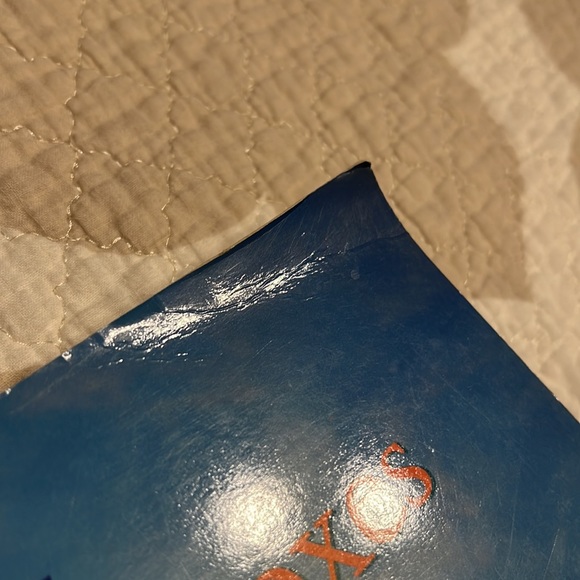 Making Shadow Boxes & Shrines by Kathy Cano-Murillo - Picture 10 of 11